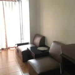 Mde.Alice Hotel 3* Стандартный номер фото 5