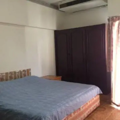 Mde.Alice Hotel 3* Стандартный номер