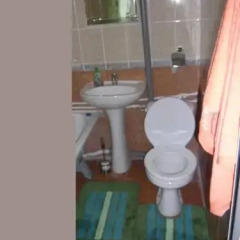 Hotel Na Rublevke Стандартный номер с разными типами кроватей фото 4