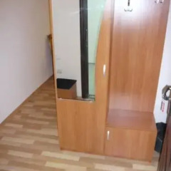 Hotel Na Rublevke Стандартный номер с разными типами кроватей фото 11