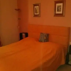 Отель Klimt Guest House 3* Стандартный номер с различными типами кроватей фото 3