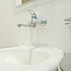 Апартаменты Apartments Vysotka Barrikadnaya Апартаменты с разными типами кроватей фото 4