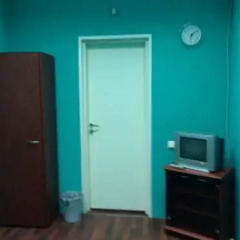 Гостиница Five Stars Стандартный номер разные типы кроватей фото 4