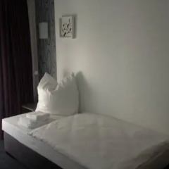 Hotel Nikolai Residence 3* Стандартный номер с различными типами кроватей фото 18