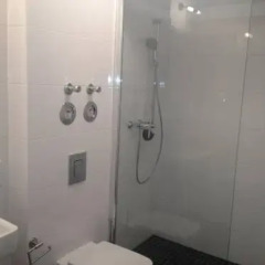 Hotel Nikolai Residence 3* Номер Делюкс с различными типами кроватей фото 16