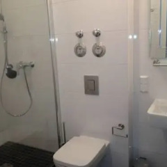 Hotel Nikolai Residence 3* Номер Делюкс с различными типами кроватей фото 13