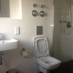 Hotel Nikolai Residence 3* Стандартный номер с различными типами кроватей фото 25