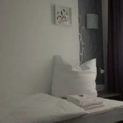 Hotel Nikolai Residence 3* Стандартный номер с различными типами кроватей фото 24