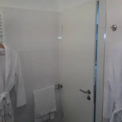 Hotel Nikolai Residence 3* Номер Делюкс с различными типами кроватей фото 14