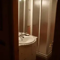 Отель Posada La Herradura 3* Стандартный номер с различными типами кроватей фото 4