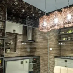 Апартаменты Luxury Apartments Burgas Апартаменты с различными типами кроватей фото 33