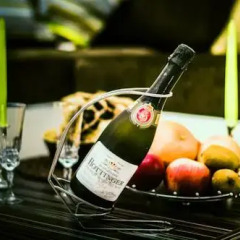 Апартаменты Luxury Apartments Burgas Апартаменты с различными типами кроватей фото 30
