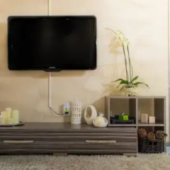 Апартаменты Luxury Apartments Burgas Апартаменты с различными типами кроватей фото 24