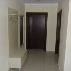Апартаменты Silver Apartments Апартаменты фото 11