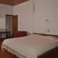 Отель Ranmal Holiday Inn Стандартный номер фото 9