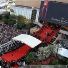 Отель Cannes Immo Concept - Palais Mire Juan Улучшенные апартаменты с различными типами кроватей фото 34