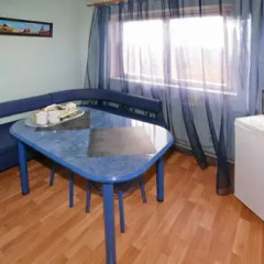 Гостиница Шахтер 3* Люкс с разными типами кроватей фото 15