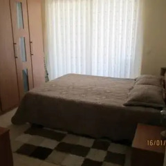 Toros Residence Стандартный номер с различными типами кроватей фото 5