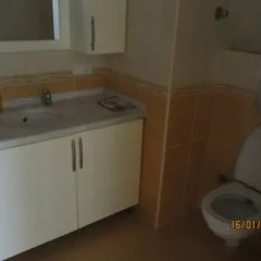 Toros Residence Стандартный номер с различными типами кроватей фото 4