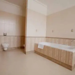 Гостиница Разумовский 3* Люкс повышенной комфортности с разными типами кроватей фото 2