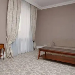 Гостиница Разумовский 3* Полулюкс с разными типами кроватей фото 4