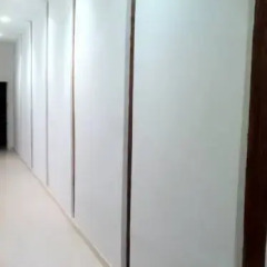 Отель Hostal INTER Puerta del Sol Апартаменты с различными типами кроватей фото 4