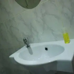 Hotel Na Presnya Стандартный номер фото 3