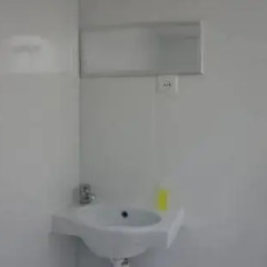Hotel Na Presnya Стандартный номер фото 9