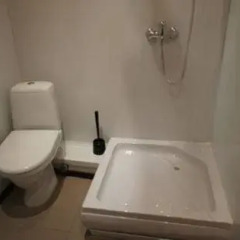 Hotel Na Presnya Номер Комфорт фото 6