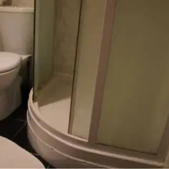 Hotel Na Presnya Стандартный номер фото 4