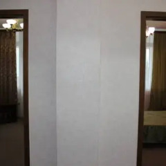 Гостиница Resort Avrora 2* Люкс с различными типами кроватей фото 2