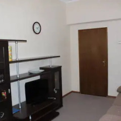 Гостиница Resort Avrora 2* Люкс с различными типами кроватей фото 4