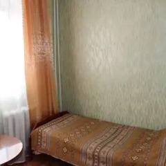 Гостиница Resort Avrora 2* Стандартный номер с различными типами кроватей фото 2