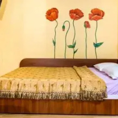 Апартаменты Apartments on Lenina Prospect Апартаменты