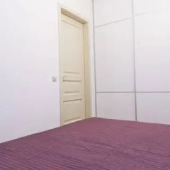 Апартаменты LikeFlat Apartment Tverskaya Апартаменты с различными типами кроватей фото 39
