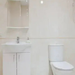 Апартаменты LikeFlat Apartment Tverskaya Апартаменты с различными типами кроватей фото 35
