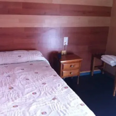 Hotel Jose Стандартный номер с различными типами кроватей фото 5
