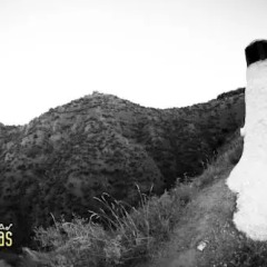 Отель Cuevas Blancas Апартаменты с разными типами кроватей фото 5