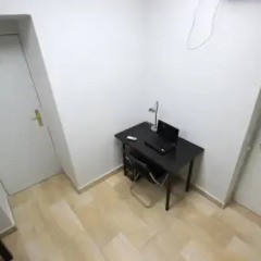 Отель Rentflatmadrid Апартаменты фото 23