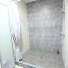 Отель Rentflatmadrid Апартаменты фото 34