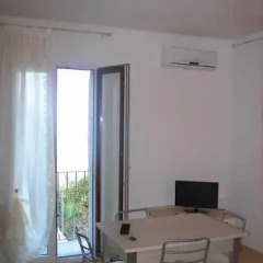 Отель Residenza Bella Vista Апартаменты фото 12