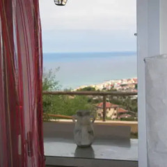 Отель Residenza Bella Vista Апартаменты фото 18