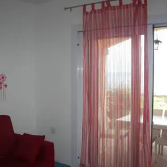 Отель Residenza Bella Vista Апартаменты фото 16