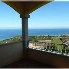 Отель Residenza Bella Vista Апартаменты фото 2