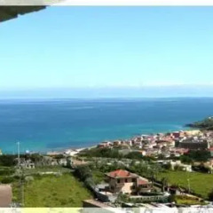 Отель Residenza Bella Vista Апартаменты фото 21