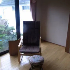 Hotel Sanokaku 2* Стандартный номер фото 15
