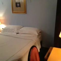 Dragon Court Hotel 3* Стандартный номер