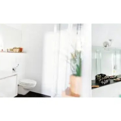 Отель B&B Place Jourdan 3* Стандартный номер с различными типами кроватей фото 16