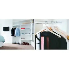 Отель B&B Place Jourdan 3* Стандартный номер с различными типами кроватей фото 25