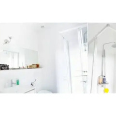 Отель B&B Place Jourdan 3* Стандартный номер с различными типами кроватей фото 20